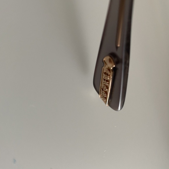 CHROME HEARTS Custom Givenhed - Picture 13 of 14